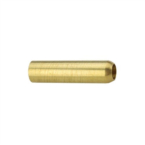 Die COATED ROD ADAPTERS von DEWEY ermöglichen dir die Verwendung von 8-32 Zubehör mit verschiedenen Kalibern, perfekt für deine Waffenpflege!