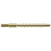 Stecker (männlich), 22-PH, passend für .22–.24 Kaliber
