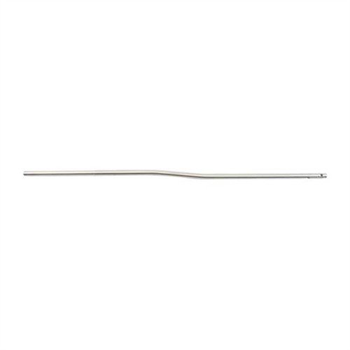 Der AR-15 Gas Tube aus Edelstahl bietet dir langlebige, militärische Qualität für optimale Leistung deines AR-15/M16. Ideal für den Austausch und zuverlässigen Betrieb.