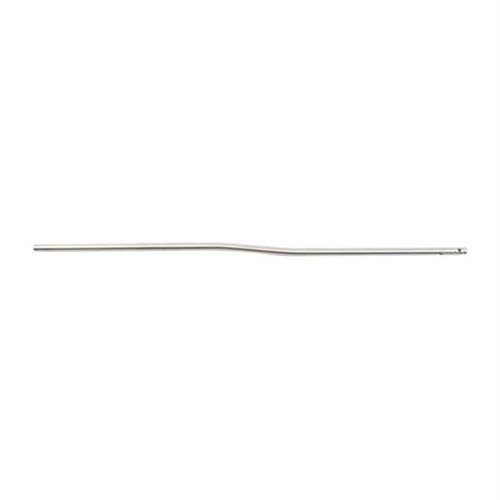 Der AR-15 Gas Tube aus Edelstahl von DEWEY bietet dir hochwertige, mil-spec Teile, die perfekt für deine AR-15/M16 sind und in praktischen Einzelverpackungen geliefert werden.