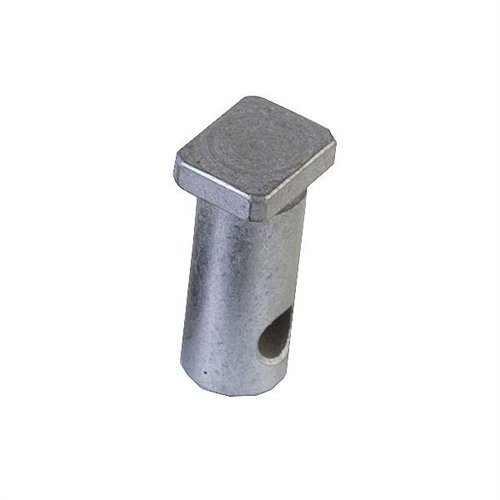 Die AR-15/M16 CAM PINs von DEWEY sind echte Mil-Spec Teile, die aus hochwertigem Stahl gefertigt sind und in praktischen Einzelverpackungen geliefert werden.