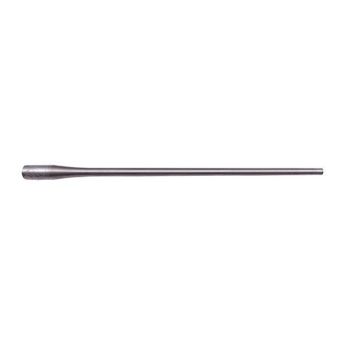 Die Douglas CONTOUR #1, .224 1-9 TWIST CM Lauf bietet höchste Präzision und Qualität, ideal für dein Rebarrelling-Projekt mit erstklassiger Verarbeitung.