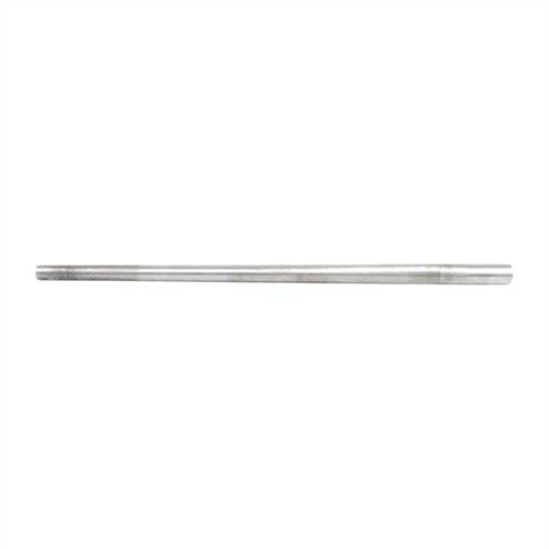 Die Douglas Double XX Match-Grade Läufe bieten unübertroffene Präzision, perfekte Verarbeitung und sind ideal für dein Rebarrelling-Projekt.