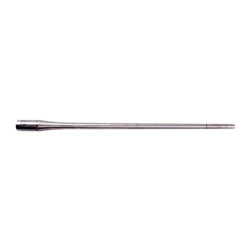 Die Douglas CONTOUR #1 .224 Laufblanks bieten herausragende Präzision und Verarbeitung, ideal für dein Rebarrelling-Projekt. Stress-relief und höchste Toleranzen garantiert.