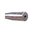 6mm 1:10 Drall CM Kontur #4 Ultra-gezogener Lauf