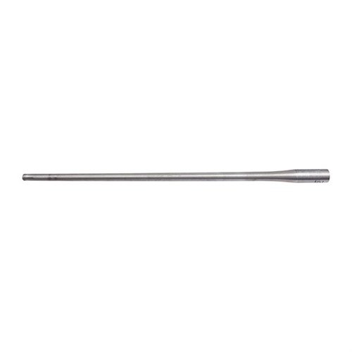 Die Douglas Double XX Match-Grade Läufe bieten höchste Präzision und Qualität, ideal für dein Rebarrelling-Projekt mit erstklassiger Verarbeitung und Toleranzen von .0005".
