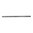 .257 1-10 Drall CM unbearbeiteter Rohling, ultra-gezogener Lauf