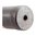 .257 1-10 Drall CM unbearbeiteter Rohling, ultra-gezogener Lauf