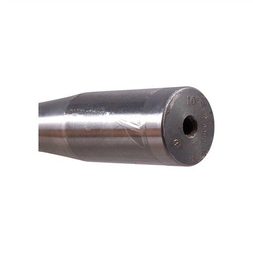Die ULTRA RIFLED #3 CONTOUR BARREL BLANKS von Douglas bieten präzise Fertigung, herausragende Genauigkeit und sind ideal für dein Rebarrelling-Projekt.
