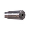 Die ULTRA RIFLED #3 CONTOUR BARREL BLANKS von Douglas bieten präzise Fertigung, herausragende Genauigkeit und sind ideal für dein Rebarrelling-Projekt.