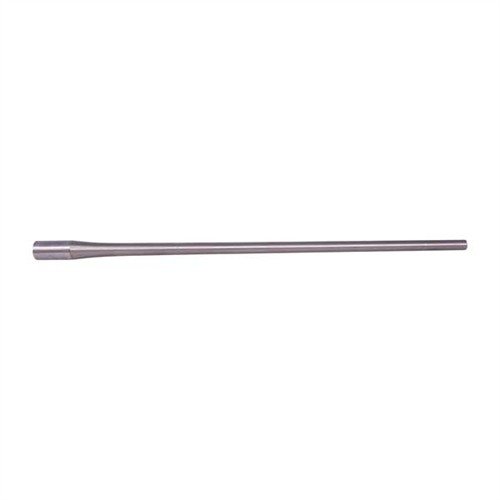 Die Douglas Double XX Match-Grade Läufe bieten unvergleichliche Präzision, höchste Fertigungsqualität und eine glatte Oberfläche für optimale Schussleistung.