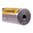 .257 1-10 Drall CM #4-Kontur Ultra-geriffelter Lauf