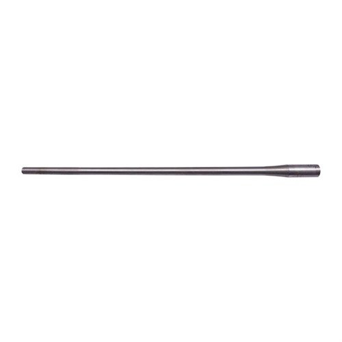 Die Douglas Double XX Match-Grade Läufe bieten außergewöhnliche Präzision, hochwertige Verarbeitung und sind ideal für dein Rebarrelling-Projekt.