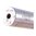 6.5MM 1:9 DRALL CM KONTOUR #3 ULTRA-GEZOGENER LAUF