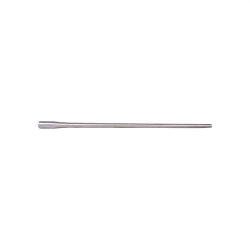 Die Douglas Double XX Match-Grade Läufe bieten herausragende Präzision und Qualität, perfekt für dein Rebarrelling-Projekt mit unübertroffener Oberflächenglätte.
