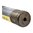 .270 1:10 Drall CM ungedrehener Laufrohling, ultra-gezogen