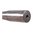 .270 1:10 Zoll Drall CM #2 Kontur Ultra gezogener Lauf