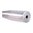 7MM 1-9 Drall CM #3 Kontur Ultra-gezogener Lauf