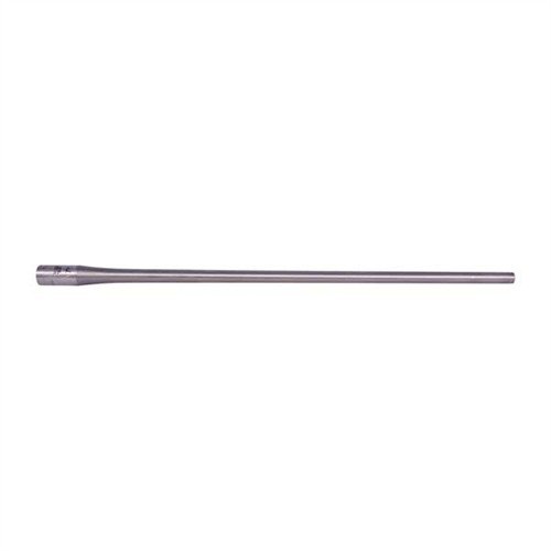 Die Douglas Double XX Match-Grade Läufe bieten herausragende Genauigkeit und Qualität, ideal für dein Rebarrelling-Projekt mit erstklassiger Verarbeitung.