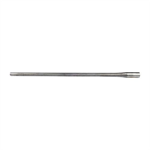Die Douglas Double XX Match-Grade Läufe bieten unübertroffene Präzision und Qualität, ideal für dein Rebarrelling-Projekt, mit höchster Sorgfalt gefertigt.