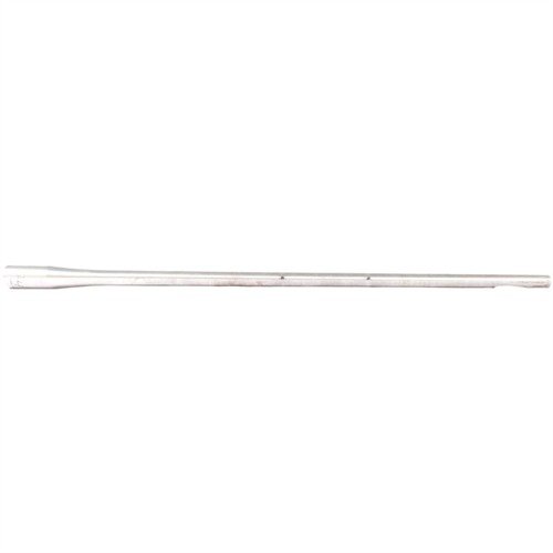 Die Douglas Double XX Match-Grade Läufe bieten höchste Präzision, hervorragende Verarbeitung und sind ideal für jedes Rebarrelling-Projekt. Hol dir Qualität!