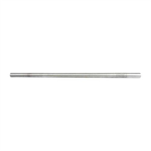 Die Douglas ULTRARIFLED #8 Contour Barrel Blanks bieten herausragende Präzision, eine unübertroffene Oberflächenqualität und sind ideal für dein Rebarrelling-Projekt.