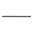 .30 1-10 TWIST CM unbearbeiteter gezogener Laufrohling