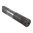 .30 1-10 TWIST CM unbearbeiteter gezogener Laufrohling