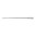 .338 1-10 TWIST CM #4 CONTOUR ultra-gezogener Lauf