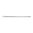 .338 1-10 TWIST CM #4 CONTOUR ultra-gezogener Lauf