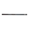 .357 Douglas Pistol Barrel bietet erstklassige Präzision mit 1-10 und 1-14 Twist-Raten, ideal für PPC und Silhouette-Schießen. Hergestellt aus 4140 CM Stahl.