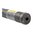 .357 RILLEN, DRALL 1:10, 27 1/2" DOUGLAS PISTOLEN-LAUFROHLING