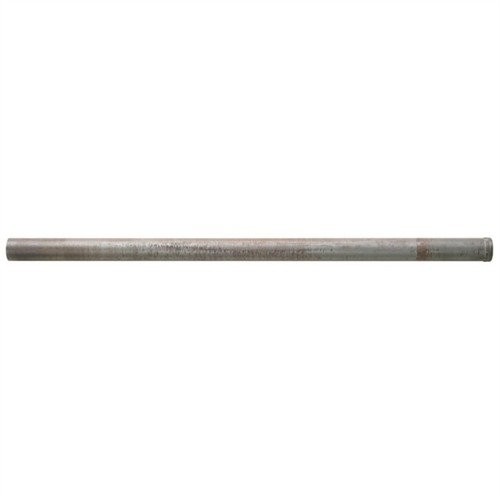 .357 Douglas Pistol Blank mit 1-14 Twist für präzises Schießen, bietet exzellente Genauigkeit und ist ideal für PPC und Silhouette-Wettkämpfe.