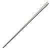 .358 1-12 CM #3 Kontur Ultra-gezogener Lauf
