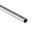 .358 1:12 CM #4‑Profil Ultra-gezogener Lauf