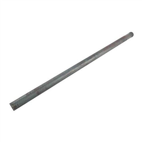 Entdecke den DOUGLAS 30 Caliber Premium Barrel 🛠️ für maximale Genauigkeit und Einheitlichkeit. Ideal für deine Gewehrprojekte!