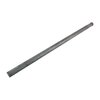 Entdecke den DOUGLAS 30 Caliber Premium Barrel 🛠️ für maximale Genauigkeit und Einheitlichkeit. Ideal für deine Gewehrprojekte!