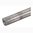 .30 Kaliber 1:12 Drall #7 Chromoly-Lauf