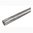 .30 Kaliber 1:12 Drall #7 Chromoly-Lauf