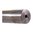 6 mm 1:10 Drall #7 Edelstahllauf