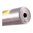 7MM 1:9-Drall #7 Edelstahllauf