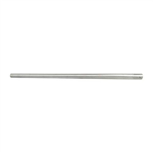 Die Douglas CONTOUR #7 .224 1-8 SS Ultra Rifled Barrel bietet höchste Präzision, hervorragende Verarbeitung und ist ideal für dein Rebarrelling-Projekt.