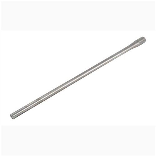 Die Douglas CONTOUR #4 .224 Lauf bietet unübertroffene Genauigkeit, erstklassige Verarbeitung und eine glatte Button-Rifling-Oberfläche für deine Rebarreling-Projekte.