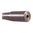7MM 1-9 Drall Edelstahl Kontur #3 Ultra-gezogener Lauf