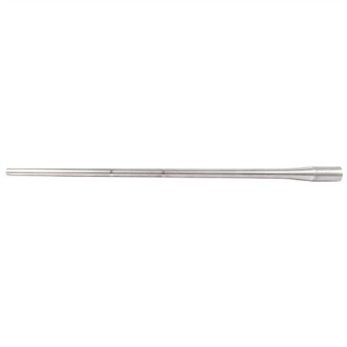 Die Douglas Double XX Match-Grade Läufe bieten herausragende Präzision und Qualität, ideal für jedes Rebarrelling-Projekt, mit höchsten Fertigungstoleranzen.