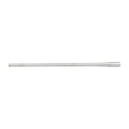 Die Douglas Double XX Match-Grade Läufe bieten unvergleichliche Präzision und Qualität, ideal für dein Rebarrelling-Projekt mit höchster Sorgfalt in der Herstellung.