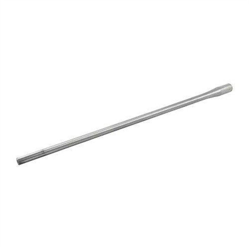 Die Douglas Double XX Match-Grade Läufe bieten unvergleichliche Präzision, hochwertige Verarbeitung und sind ideal für dein Rebarrelling-Projekt.