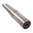 .30 1:10 Drall SS #5 Kontur Ultra-gezogener Lauf