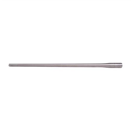 Die Douglas CONTOUR #5 .338 Matchlauf bietet höchste Präzision, erstklassige Verarbeitung und ist ideal für dein Rebarrelling-Projekt.