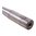 .375, 1:12 Drall, SS, #5 Kontur, Ultra-gezogener Lauf